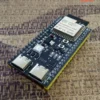 ESP32-S3 WROOM-1 N16R8 WiFi + Bluetooth Module