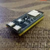 ESP32-S3 WROOM-1 N16R8 WiFi + Bluetooth Module