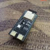 ESP32-S3 WROOM-1 N16R8 WiFi + Bluetooth Module