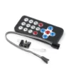 IR Receiver Module Kit 38KHz for Arduino