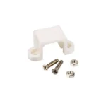 N20 Motor Mount Bracket Set for N2o Motor