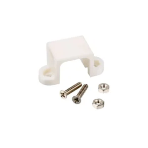 N20 Motor Mount Bracket Set for N2o Motor