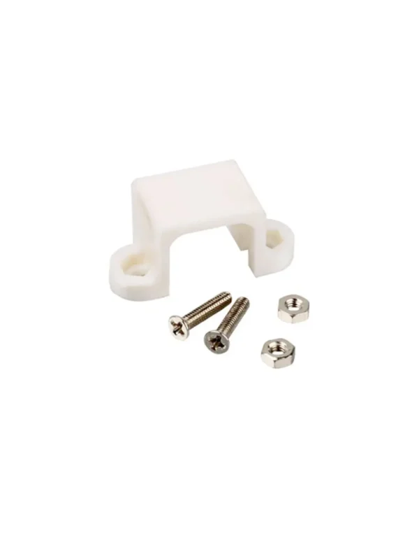 N20 Motor Mount Bracket Set for N2o Motor