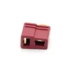 T Connector Female for RC Drone and LiPo Battery