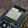 ESP32-S3 WROOM-1 N16R8 WiFi + Bluetooth Module