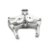 Robotics Servo Claw Kit Gripper Clamp for MG995/MG996R