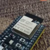 ESP32-S3 WROOM-1 N16R8 WiFi + Bluetooth Module