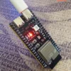 ESP32-S3 WROOM-1 N16R8 WiFi + Bluetooth Module