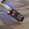 ESP32-S3 WROOM-1 N16R8 WiFi + Bluetooth Module