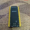 ESP32-S3 WROOM-1 N16R8 WiFi + Bluetooth Module