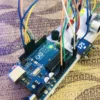 Smart Distance Measurement Project Kit & Ready Project In BD Dream RC
