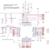 Esp 32 S3 N16R8 Schematic Diagram From Espressif