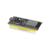 ESP32 Type-C 38 Pin Development Board with WiFi and Bluetooth