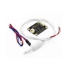 TDS Meter V1 Water Quality Sensor Module for Arduino Best Price In Bd