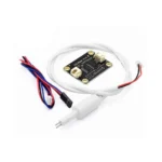 TDS Meter V1 Water Quality Sensor Module for Arduino Best Price In Bd