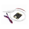 TDS Meter V1 Water Quality Sensor Module for Arduino Best Price In Bd