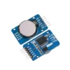 DS3231 RTC Real Time Clock Module for Arduino and ESP32