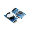 DS3231 RTC Real Time Clock Module for Arduino and ESP32