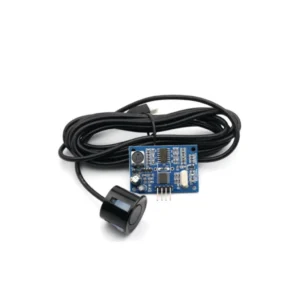 Waterproof Ultrasonic Distance Sensor Module JSN-SR04T for Arduino