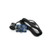 Waterproof Ultrasonic Distance Sensor Module JSN-SR04T for Arduino