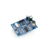 Waterproof Ultrasonic Distance Sensor Module JSN-SR04T for Arduino