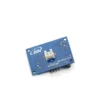 Waterproof Ultrasonic Distance Sensor Module JSN-SR04T for Arduino