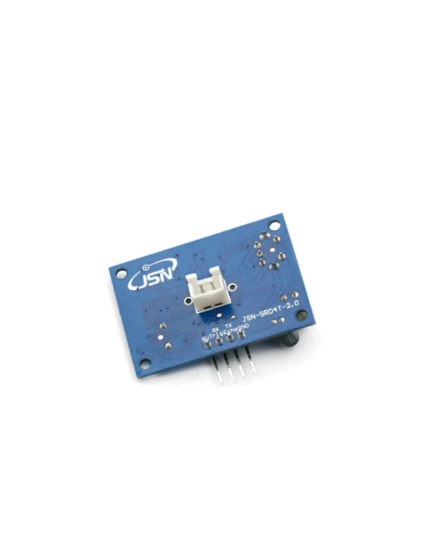 Waterproof Ultrasonic Distance Sensor Module JSN-SR04T for Arduino