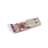 CP2102 USB to TTL Converter Module for Arduino and ESP32