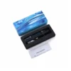 PH Sensor Kit for Arduino with BNC probe and interface board in Box
