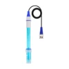 PH Sensor Kit BNC probe For Arduino And Water Projects