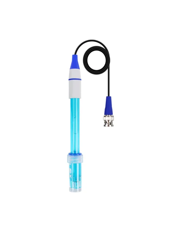 PH Sensor Kit BNC probe For Arduino And Water Projects