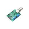 PH Sensor Module for Arduino interface board