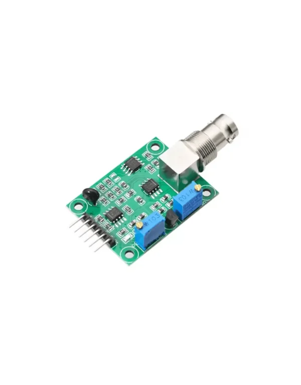PH Sensor Module for Arduino interface board