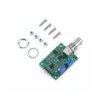 PH Sensor Module for Arduino interface board