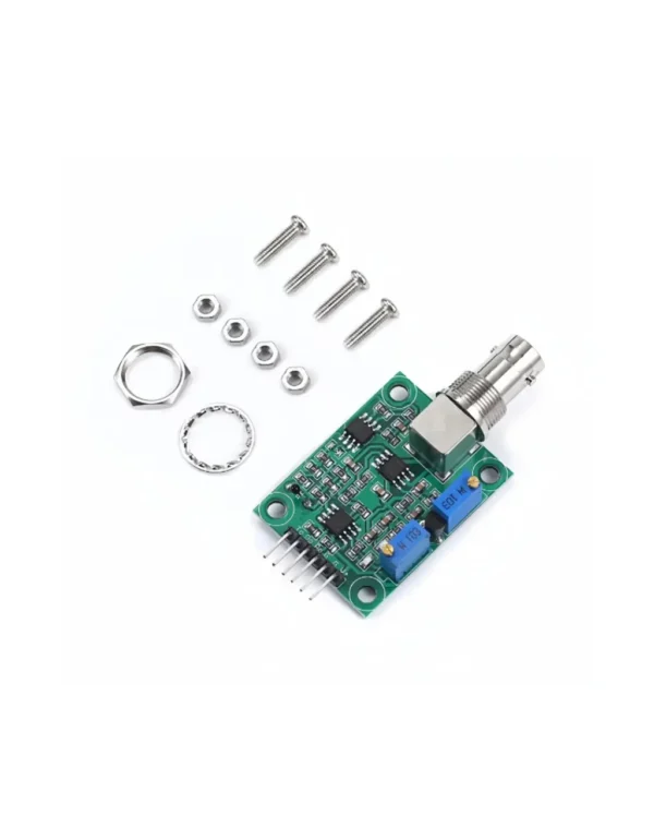 PH Sensor Module for Arduino interface board