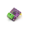 MAX98357A I2S 3W Digital Audio Amplifier Module for ESP32 and Raspberry Pi