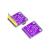 MAX98357A I2S 3W Digital Audio Amplifier Module for ESP32 and Raspberry Pi