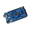 Arduino Mega 2560 High Quality Board with USB Cable