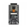ESP32-S3 N16R8 CAM Development Board with 16MB Flash and 8MB PSRAM Front View