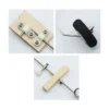RC Airplane Wheel and Landing Gear Set Kit Bangladesh.