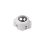 N20 Ball Caster Wheel for Robotics Projects Bangladesh.