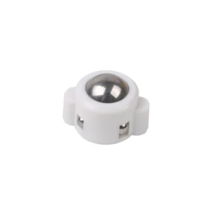 N20 Ball Caster Wheel for Robotics Projects Bangladesh.