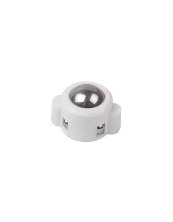N20 Ball Caster Wheel for Robotics Projects Bangladesh.
