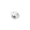 N20 Ball Caster Wheel for Robotics Projects Bangladesh.