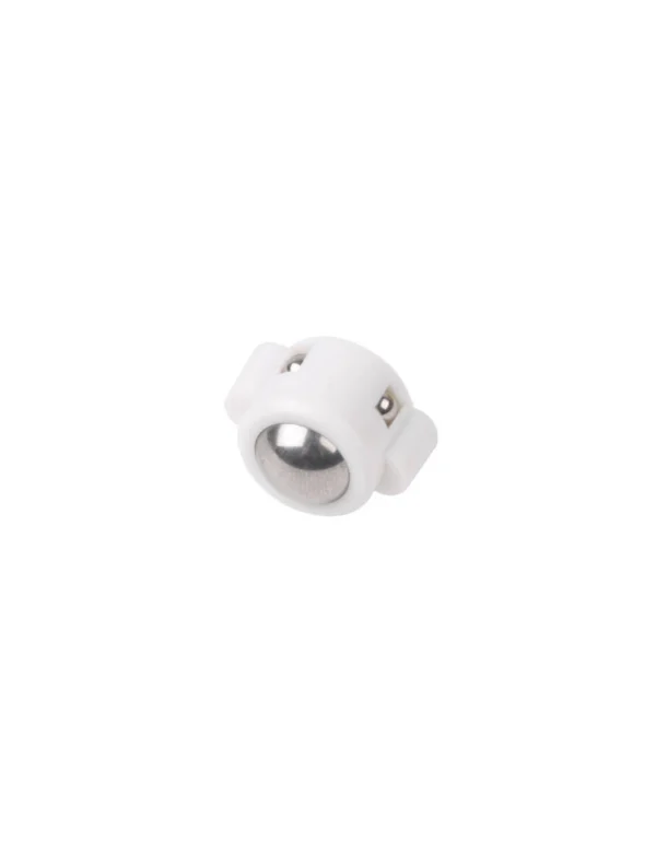 N20 Ball Caster Wheel for Robotics Projects Bangladesh.
