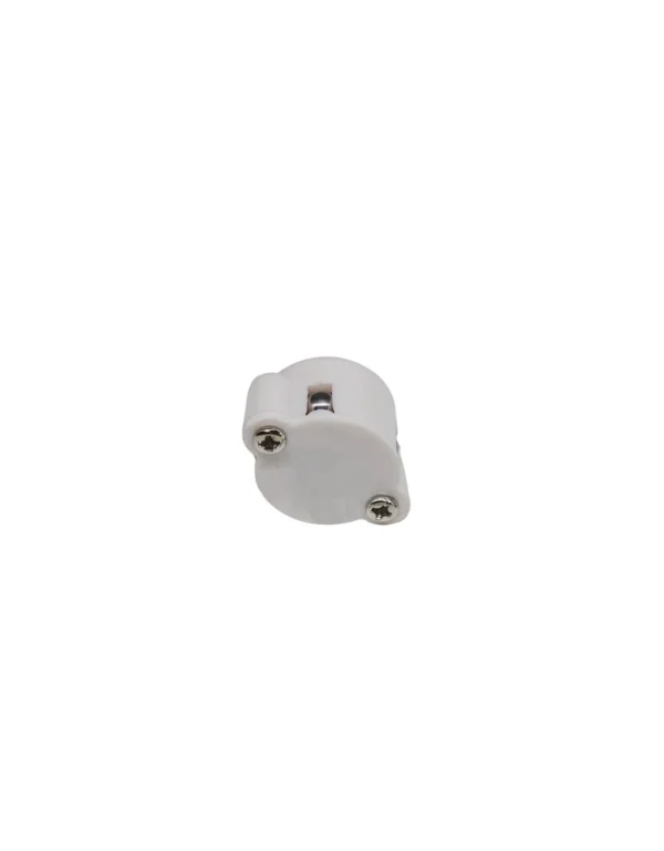 N20 Ball Caster Wheel for Robotics Projects Bangladesh.