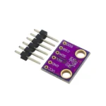 BMP280 Barometric Pressure Sensor Module