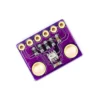 BMP280 Barometric Pressure Sensor Module