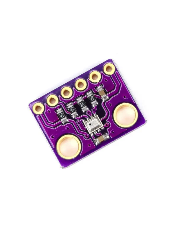 BMP280 Barometric Pressure Sensor Module
