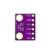 BMP280 Barometric Pressure Sensor Module